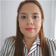 Clases de ciencias sociales, redacción, ortografía y gramática